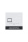 Навушники Logitech H390 USB White (981-001286)