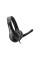 Навушники Canyon CHSU-1 USB Black (CNS-CHSU1B)
