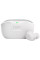 Навушники JBL Wave Buds TWS White (JBLWBUDSWHT)