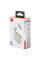 Навушники JBL Wave Buds TWS White (JBLWBUDSWHT)