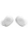 Навушники JBL Wave Buds TWS White (JBLWBUDSWHT)