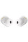 Навушники JBL Wave Buds TWS White (JBLWBUDSWHT)