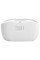 Навушники JBL Wave Buds TWS White (JBLWBUDSWHT)
