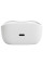 Навушники JBL Wave Buds TWS White (JBLWBUDSWHT)