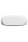 Навушники JBL Wave Buds TWS White (JBLWBUDSWHT)