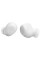 Навушники JBL Wave Buds TWS White (JBLWBUDSWHT)