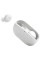 Навушники JBL Wave Buds TWS White (JBLWBUDSWHT)