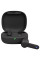 Навушники JBL Wave Flex TWS Black (JBLWFLEXBLK)