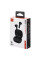 Навушники JBL Wave Flex TWS Black (JBLWFLEXBLK)