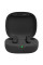 Навушники JBL Wave Flex TWS Black (JBLWFLEXBLK)