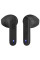 Навушники JBL Wave Flex TWS Black (JBLWFLEXBLK)
