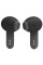 Навушники JBL Wave Flex TWS Black (JBLWFLEXBLK)