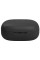 Навушники JBL Wave Flex TWS Black (JBLWFLEXBLK)