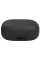 Навушники JBL Wave Flex TWS Black (JBLWFLEXBLK)