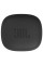 Навушники JBL Wave Flex TWS Black (JBLWFLEXBLK)
