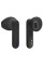 Навушники JBL Wave Flex TWS Black (JBLWFLEXBLK)