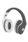 Навушники Defender FreeMotion B525 Bluetooth Gray-White (63527)