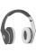 Навушники Defender FreeMotion B525 Bluetooth Gray-White (63527)