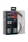 Навушники Defender FreeMotion B525 Bluetooth Gray-White (63527)