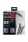 Навушники Defender FreeMotion B525 Bluetooth Gray-White (63527)