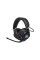 Навушники JBL Quantum 910 Black (JBLQ910WLBLK)