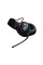 Навушники JBL Quantum 910 Black (JBLQ910WLBLK)