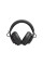 Навушники JBL Quantum 910 Black (JBLQ910WLBLK)