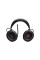 Навушники JBL Quantum 910 Black (JBLQ910WLBLK)