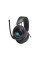 Навушники JBL Quantum 910 Black (JBLQ910WLBLK)