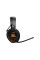 Навушники JBL Quantum 910 Black (JBLQ910WLBLK)