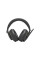 Навушники JBL Quantum 910 Black (JBLQ910WLBLK)