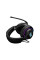 Навушники JBL Quantum 910 Black (JBLQ910WLBLK)