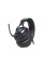 Навушники JBL Quantum 910 Black (JBLQ910WLBLK)
