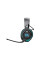 Навушники JBL Quantum 910 Black (JBLQ910WLBLK)