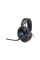 Навушники JBL Quantum 910 Black (JBLQ910WLBLK)