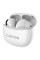 Навушники Canyon TWS-5 White (CNS-TWS5W)