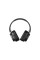 Навушники REAL-EL GD-860 Black