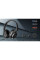 Навушники REAL-EL GD-860 Black