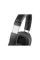 Навушники REAL-EL GD-860 Black