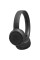 Навушники JBL T500ВТ Black (JBLT500BTBLK)
