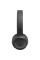 Навушники JBL T500ВТ Black (JBLT500BTBLK)