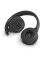 Навушники JBL T500ВТ Black (JBLT500BTBLK)