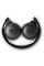 Навушники JBL T500ВТ Black (JBLT500BTBLK)