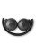Навушники JBL T500ВТ Black (JBLT500BTBLK)