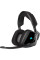 Навушники Corsair Void RGB Elite Wireless Carbon (CA-9011201-EU)