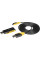 Навушники Corsair Void RGB Elite Wireless Carbon (CA-9011201-EU)