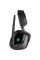Навушники Corsair Void RGB Elite Wireless Carbon (CA-9011201-EU)