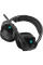 Навушники Corsair Void RGB Elite Wireless Carbon (CA-9011201-EU)