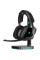Навушники Corsair Void RGB Elite Wireless Carbon (CA-9011201-EU)