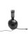 Навушники JBL Quantum 100X for Xbox Black (JBLQ100XBLKGRN)